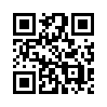 QR kód na túto stránku poi.oma.sk n11844414145