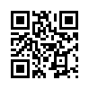 QR kód na túto stránku poi.oma.sk n11844414146