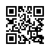 QR kód na túto stránku poi.oma.sk n11844414147