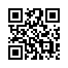 QR kód na túto stránku poi.oma.sk n11844414153