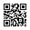 QR kód na túto stránku poi.oma.sk n11844487292