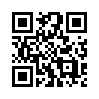 QR kód na túto stránku poi.oma.sk n11844559100