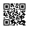 QR kód na túto stránku poi.oma.sk n11844653299