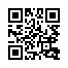 QR kód na túto stránku poi.oma.sk n11844679013