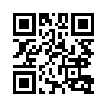 QR kód na túto stránku poi.oma.sk n11844687149