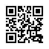 QR kód na túto stránku poi.oma.sk n11844746289