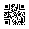 QR kód na túto stránku poi.oma.sk n11844805931