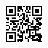 QR kód na túto stránku poi.oma.sk n11844991303