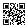 QR kód na túto stránku poi.oma.sk n1184521792