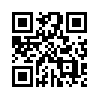 QR kód na túto stránku poi.oma.sk n11845244252