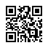 QR kód na túto stránku poi.oma.sk n11845368532