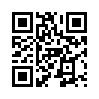 QR kód na túto stránku poi.oma.sk n11845368534