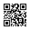 QR kód na túto stránku poi.oma.sk n11845368535