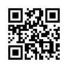 QR kód na túto stránku poi.oma.sk n11845368538