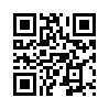 QR kód na túto stránku poi.oma.sk n11845368541