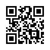 QR kód na túto stránku poi.oma.sk n11845368542