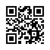 QR kód na túto stránku poi.oma.sk n11845368543