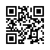 QR kód na túto stránku poi.oma.sk n11845368544