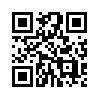 QR kód na túto stránku poi.oma.sk n11845423145