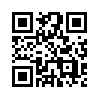 QR kód na túto stránku poi.oma.sk n11847128093