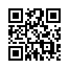 QR kód na túto stránku poi.oma.sk n11847302489