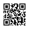 QR kód na túto stránku poi.oma.sk n11847560891