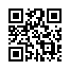 QR kód na túto stránku poi.oma.sk n11847631326