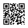 QR kód na túto stránku poi.oma.sk n11847863889