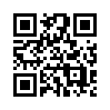 QR kód na túto stránku poi.oma.sk n11847863890