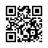 QR kód na túto stránku poi.oma.sk n11847966626