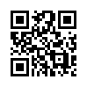 QR kód na túto stránku poi.oma.sk n11847968521