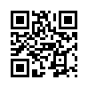 QR kód na túto stránku poi.oma.sk n11847983182