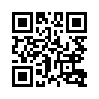 QR kód na túto stránku poi.oma.sk n11847997898