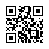 QR kód na túto stránku poi.oma.sk n11848009569