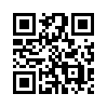 QR kód na túto stránku poi.oma.sk n11848136452