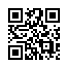 QR kód na túto stránku poi.oma.sk n11848147179