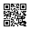 QR kód na túto stránku poi.oma.sk n11848278062