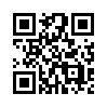 QR kód na túto stránku poi.oma.sk n11848278063