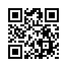 QR kód na túto stránku poi.oma.sk n11848287825