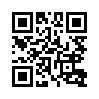 QR kód na túto stránku poi.oma.sk n11848308037