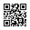 QR kód na túto stránku poi.oma.sk n11848308708