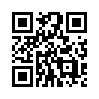 QR kód na túto stránku poi.oma.sk n11848310170