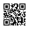 QR kód na túto stránku poi.oma.sk n11848310173