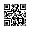 QR kód na túto stránku poi.oma.sk n11848310174