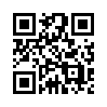 QR kód na túto stránku poi.oma.sk n11848343745