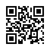 QR kód na túto stránku poi.oma.sk n11848359217