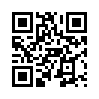 QR kód na túto stránku poi.oma.sk n11848359218