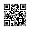 QR kód na túto stránku poi.oma.sk n11848386754