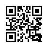 QR kód na túto stránku poi.oma.sk n11848399790