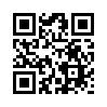 QR kód na túto stránku poi.oma.sk n11848432573